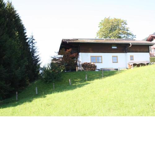 Spacious Chalet in Flachau with Sauna