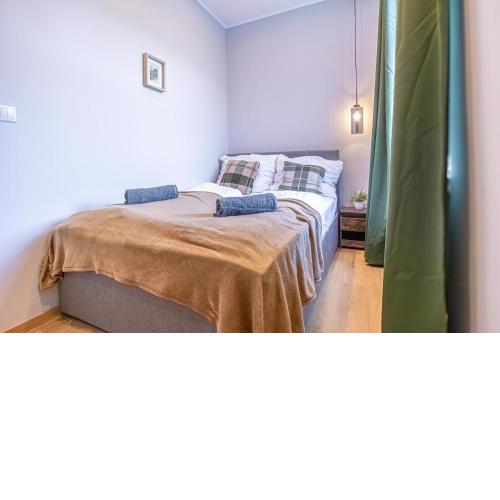 Spacious Shared Apartment Schönbrunn