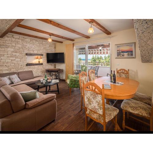 Spada Premium Apartments
