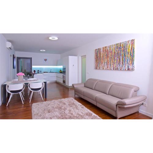 Spada Residence II