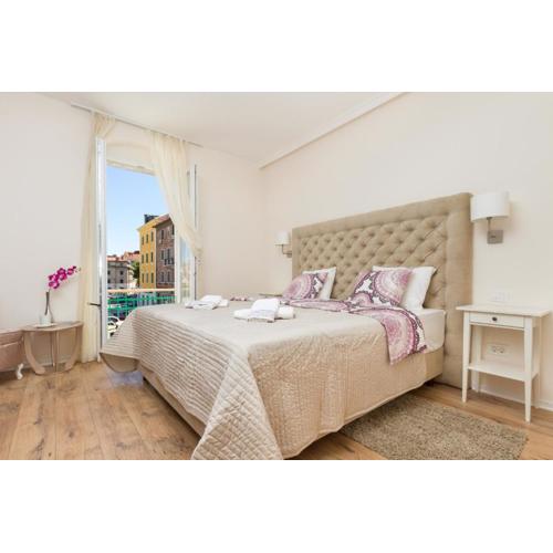 SPALATINA BOUTIQUE STUDIO