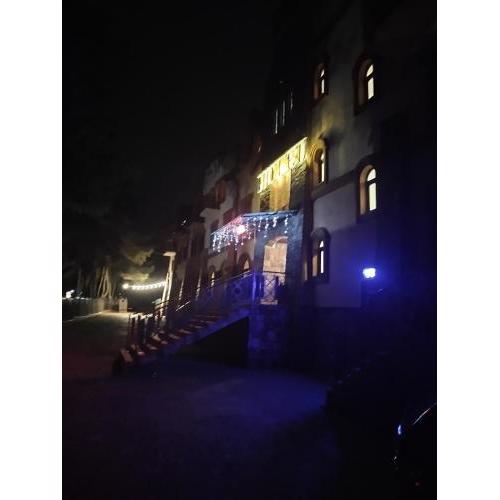 SPARTA Novojaworivsk СПАРТА Новояворівськ