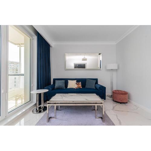 Spektrum 2 by Grand Apartments