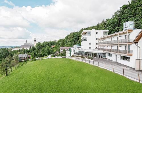 SPES Hotel & Seminare