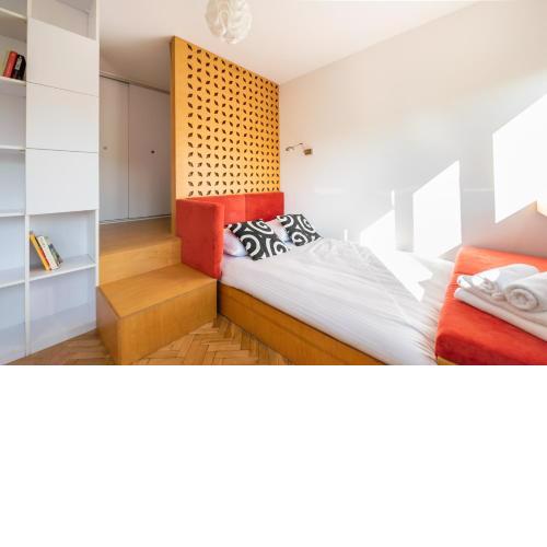 Spiska Standard Studio