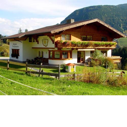 Splendid Apartment in Schladming with Sauna