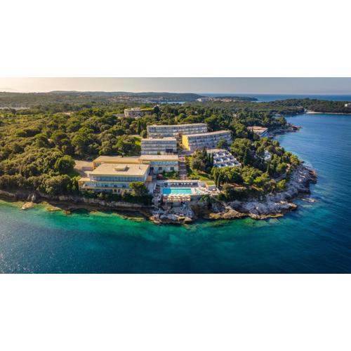 Splendid Resort