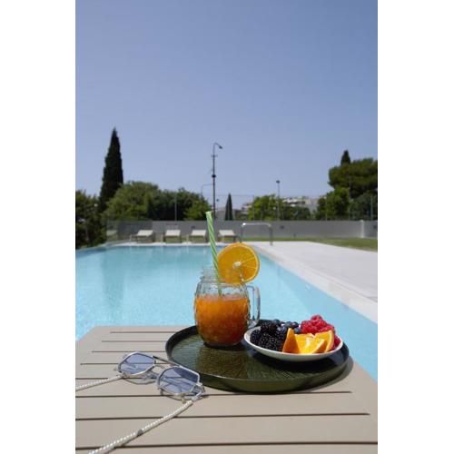Split Beletage BEM deluxe