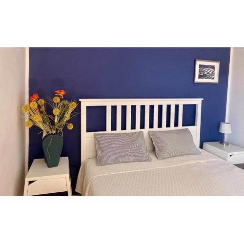 Split City Apartment Bene 21