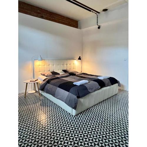 SPOKO Hostel