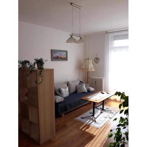 Sport Apartman Tapolca