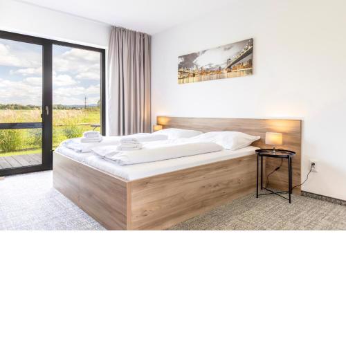 Sport HOTEL Bečva