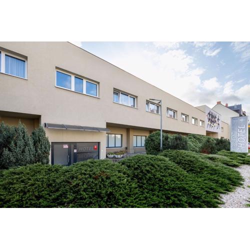Sport Hotel