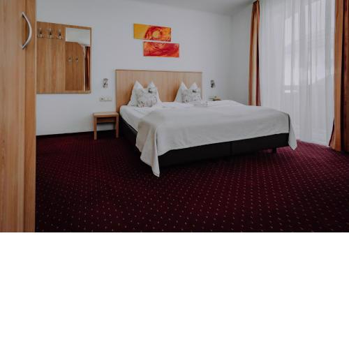 Sporthotel Kitz