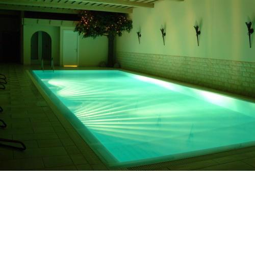 Sporthotel Sonne