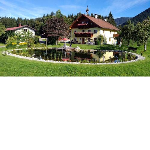 Spulhof