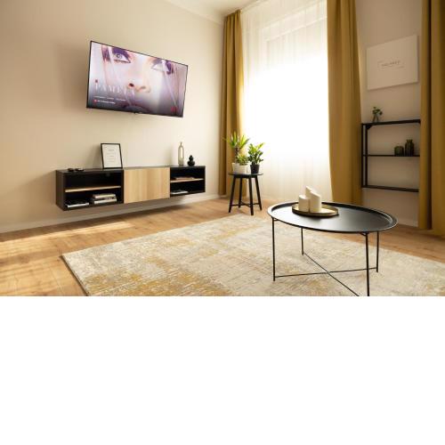 Square 2
