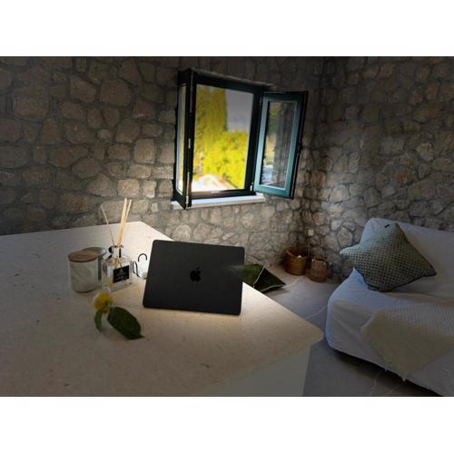 Sreser Domus Nostrae - Peljesac 2
