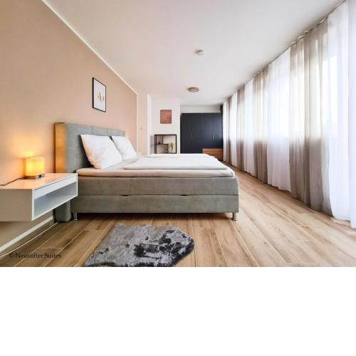 St. Antoni Suite 5