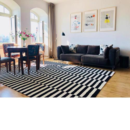 St. Florian Apartament