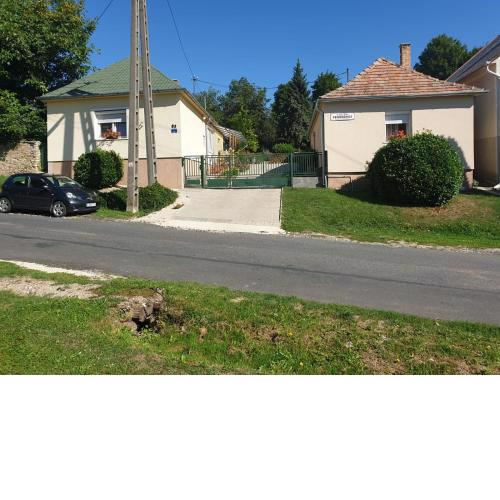 St. Rita Guesthouse