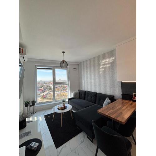 ST55 Apartament