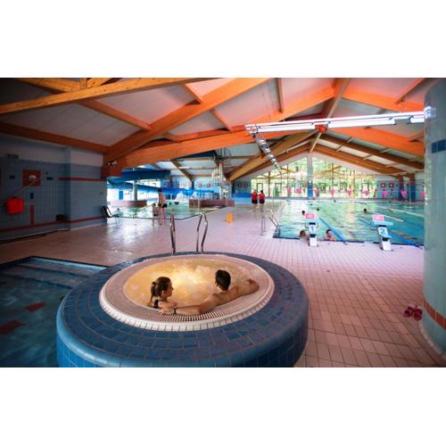 Stacja Nowa Gdynia Bed & Breakfast Aquapark