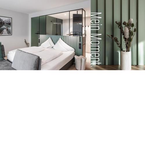 Stadthotel Goldenes Schiff