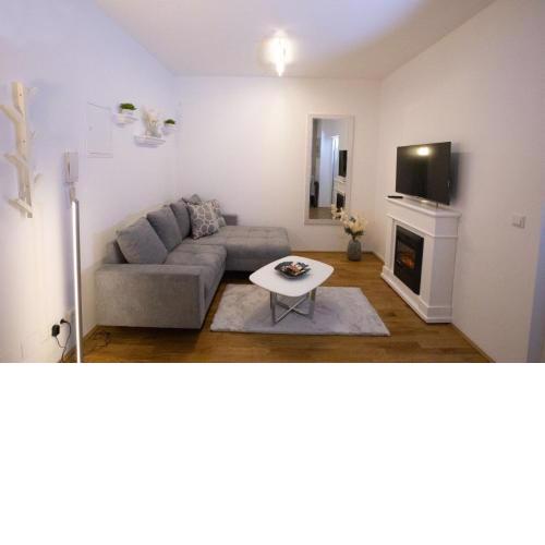 Stadtjuwel l BG10
