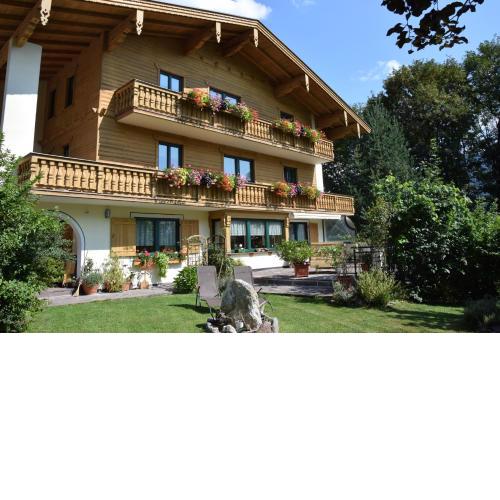 Stangleggerhof