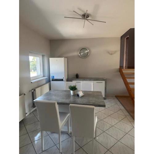 Star Apartman 6