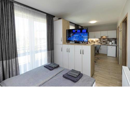 Star Apartman