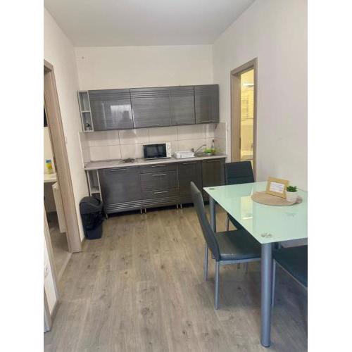 Star Apartment 1