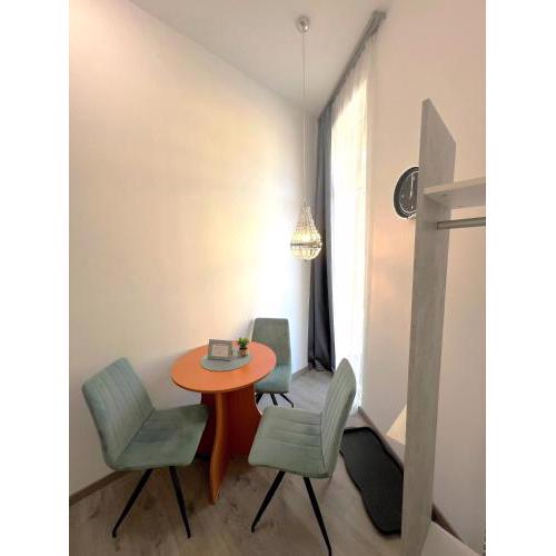 Star Apartment 2