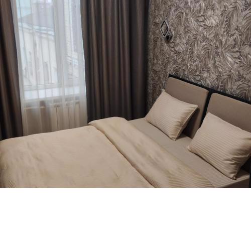 STAR CITY Hostel