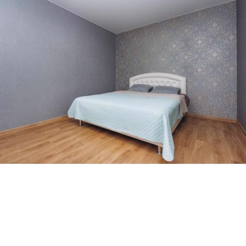 STAR HOME Прокофьева 16 корп2