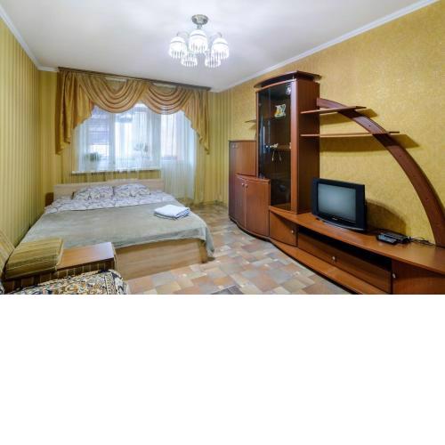 Star Home Иллинская