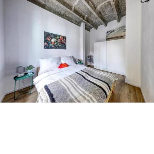 STAR stylish apartment on the famous Bratislava pedestrian zone