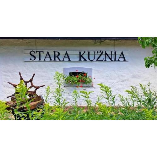 Stara Kuźnia