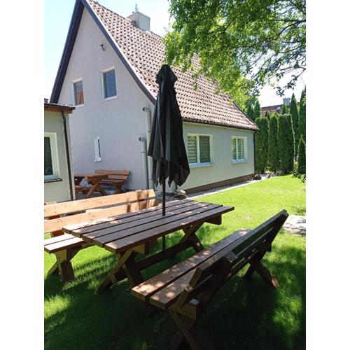 Stara Piekarnia - Plac Lotników