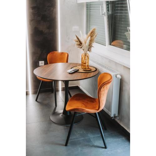 Stari Toranj V studio apartman