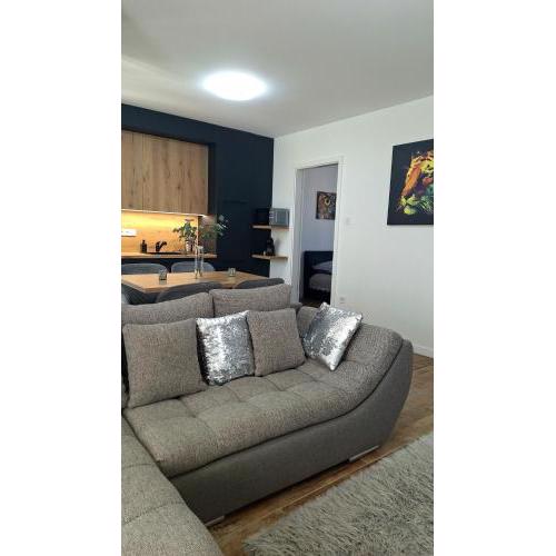 STARLIGHT SILVER Szeged - Exclusive