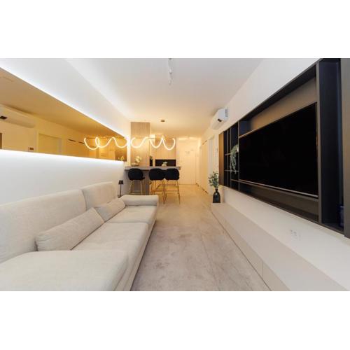 Stars Premium Apartment by Belmont Realty