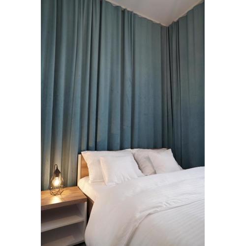 Stary Koszalin Hostel & Hotel Services