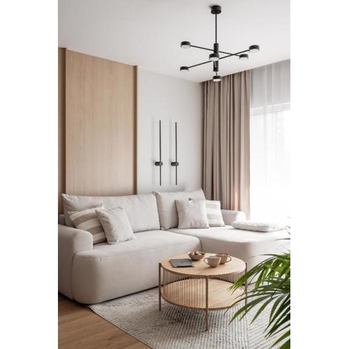 Stary Tartak nad jeziorem Drwęckim - MAZURIA APARTAMENTY