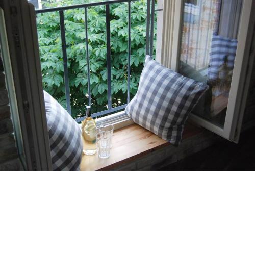 Stay in the Heart of Kraków