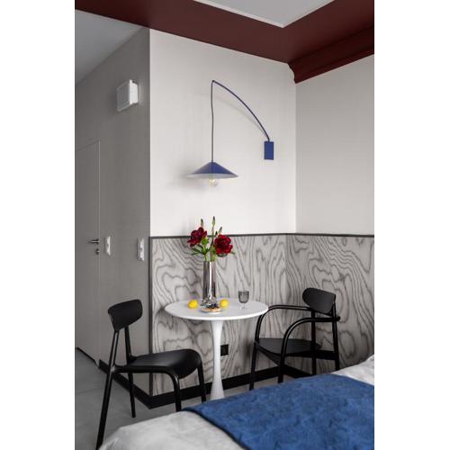 Stay Prestige Studio - Gdańsk Center