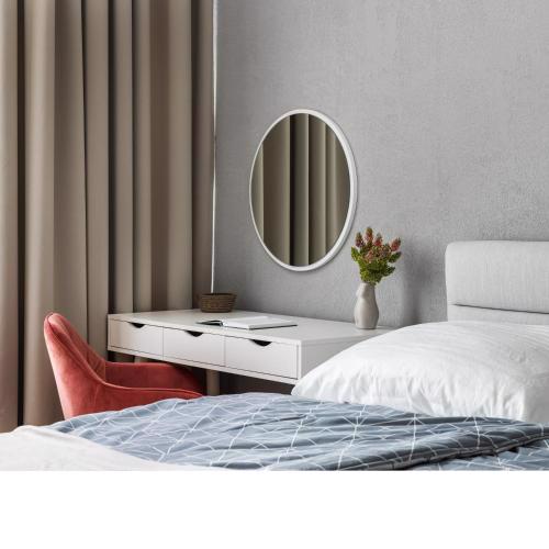 Stay2gether City Buzz Apt - O2 arena - Sleeps 6