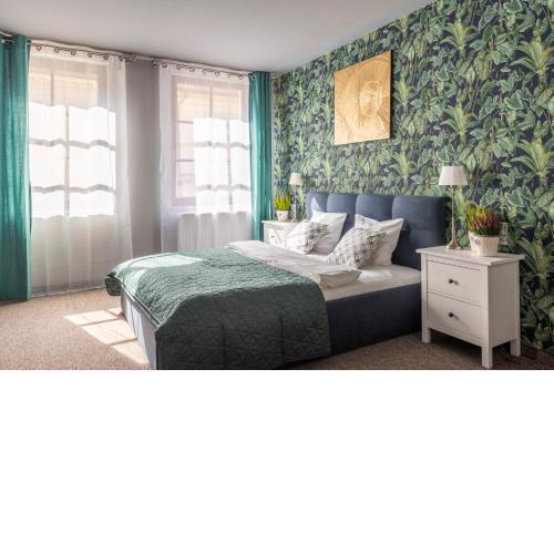 Staycity Apartments Sukiennice 6