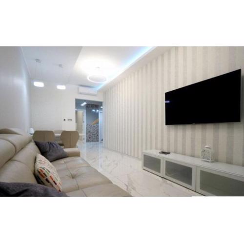 Staycity Stadion Apartment